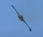 1756604336432.png 1756604336432.png