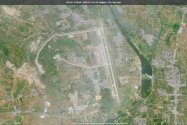 2025-07-15-00_00_2025-07-15-23_59_Sentinel-2_L2A_True_color.jpg
