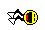 1756654963366.gif