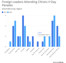 火狐截图_2025-09-01T13-48-00.726Z.png