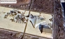 mystery_aircraft_on_chinese_rcs_test_range.jpg