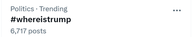 1756773606688.png