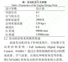 008tJu9Ogy1i4z55rxipnj31100xu4e5.jpg