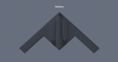 1756783792472.png