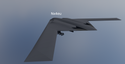 1756783905295.png