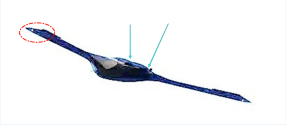 1756794016190.png