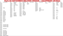 Screenshot 2025-09-02 133042.png