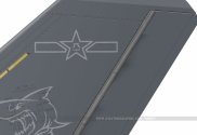 J-35 no. 93 profile - Ugo - 2.jpg