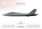 J-35 no. 93 profile - Ugo - 1.jpg