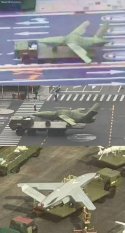 CCA Type E - xx.jpg
