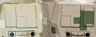 1756841211540.png