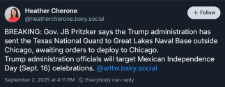 Screenshot 2025-09-02 181034.png