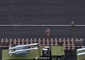 IMG_8115.jpeg