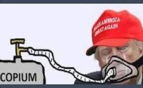 images.jpg