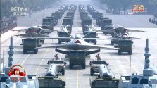 f5js0.jpg