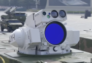 LY-1.png