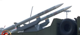 HHQ-9C.png