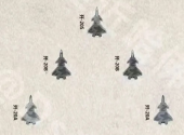 1756874988206.png