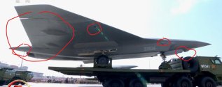 uav 2.jpg