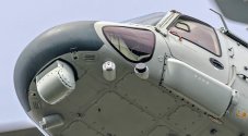Z-20J.jpg