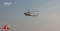 IMG_4221.jpeg