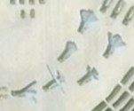 1756893094286.png