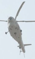 IMG_0160.jpeg
