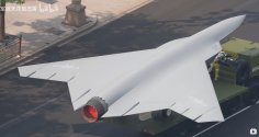 UADF-1.jpg