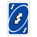 1756951191805.png