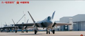 943.jpg