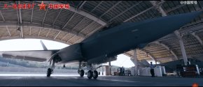 屏幕截图 2025-09-04 121451v.jpg