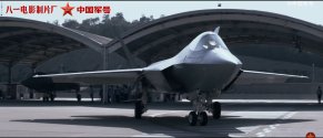 屏幕截图 2025-09-04 121525v.jpg
