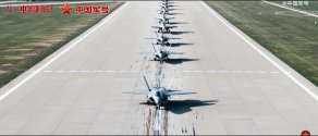 945.jpg