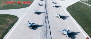 9412.jpg