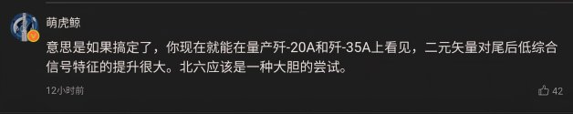 Screenshot_20250904_140948_Samsung Internet.jpg