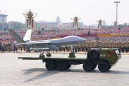 GJ-2 mod + weapons - 53336.jpg