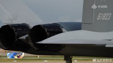 J-35A 61823 - 1. Brig - 太湖军I名.jpg
