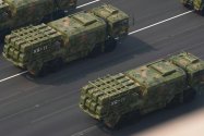HQ-11.jpg