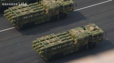 HQ-20.jpg