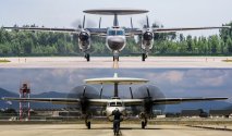 KJ-600 vs E-2.jpg