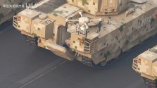 Type100+FSV_Drone+VLS+ThermalVent.jpg