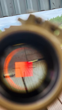 redscope.png