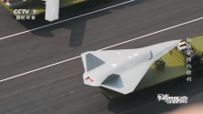 CCA on parade - 20250903 - 35.jpg
