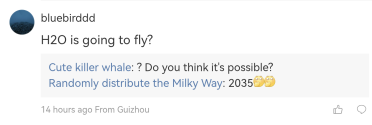 Screenshot_20250905_134426_com.microsoft.emmx.png
