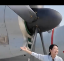 1757056807857.png