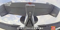 KJ600-3.jpg