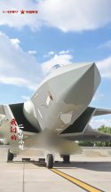 J-20 + blurry wb - 齐天的孙猴子.jpg