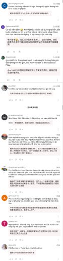 639b1bfbgy1i5326p8963j20zu42r7qs.jpg