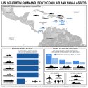 SOUTHCOM-Snapshot_-Potential-strike-package.jpg