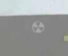 1757130025795.png